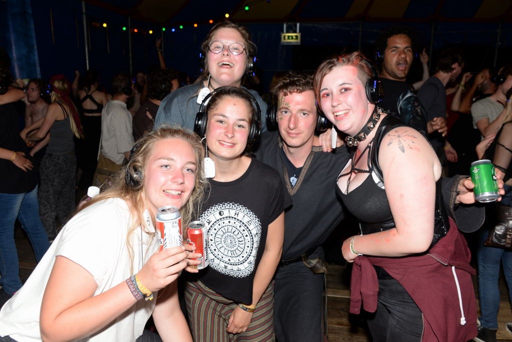 ../Images/Castlefest 2017 Silent disco vrijdag 065.jpg